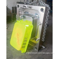 /msite/products/detail/productid/62883857/id/1511874.html